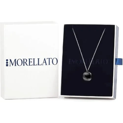 Collana Morellato Gemma - SAKK04