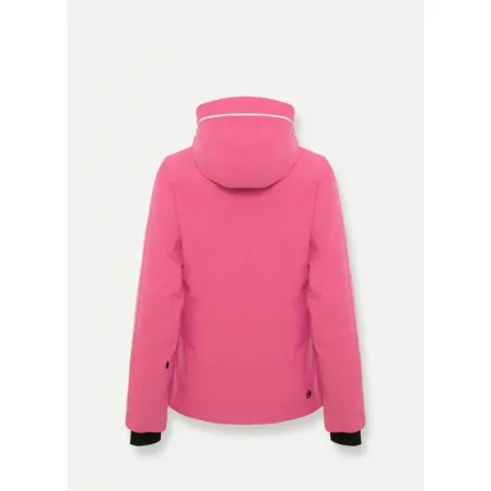 COLMAR   donna    Giacca Lapponia 641