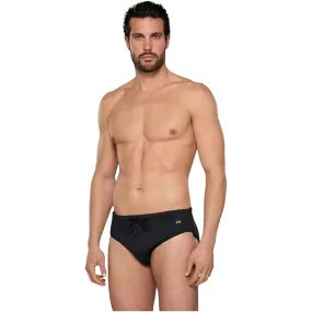 Costume FXXK Uomo Nero