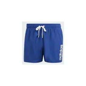 COSTUME Uomo IR6225