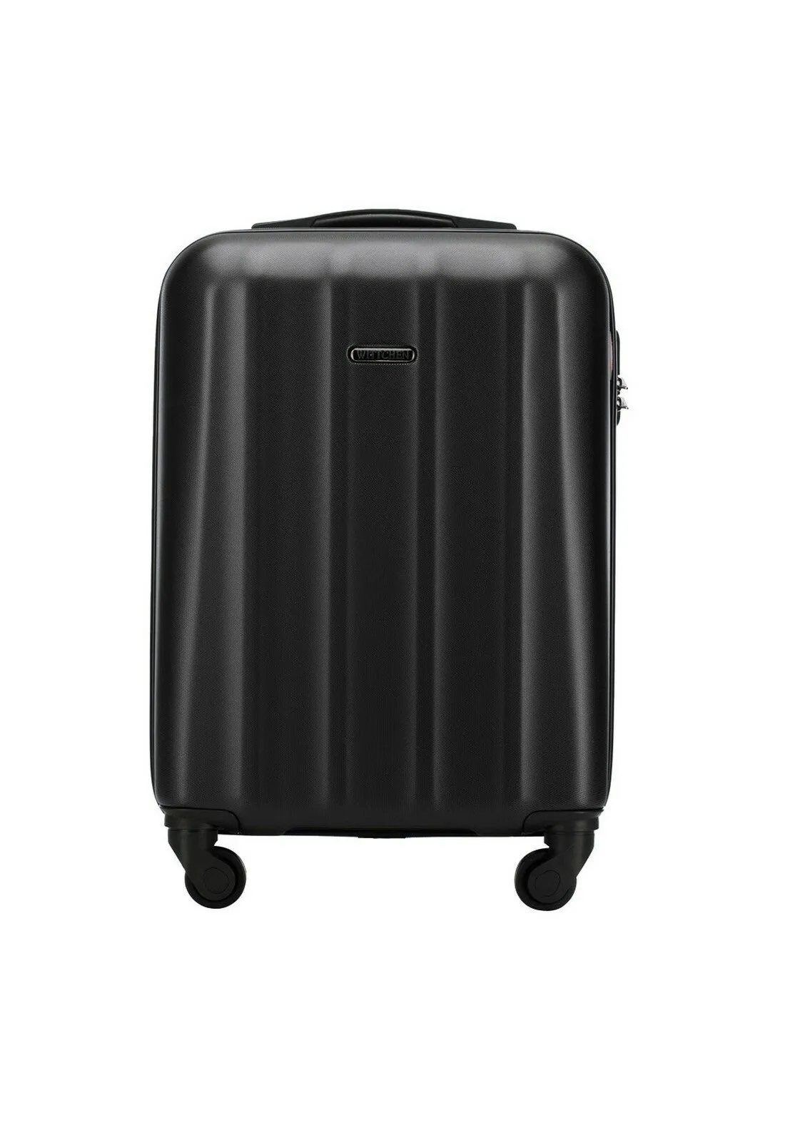 CRUISE LINE COLLECTION - Trolley