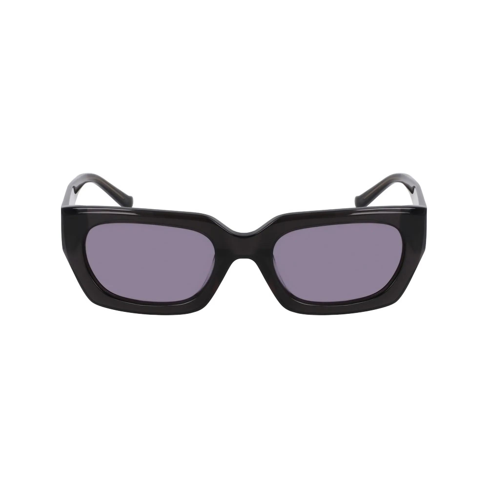   Donna Karan DO 513S - 001 Nero | Occhiale Da Sole Donna 