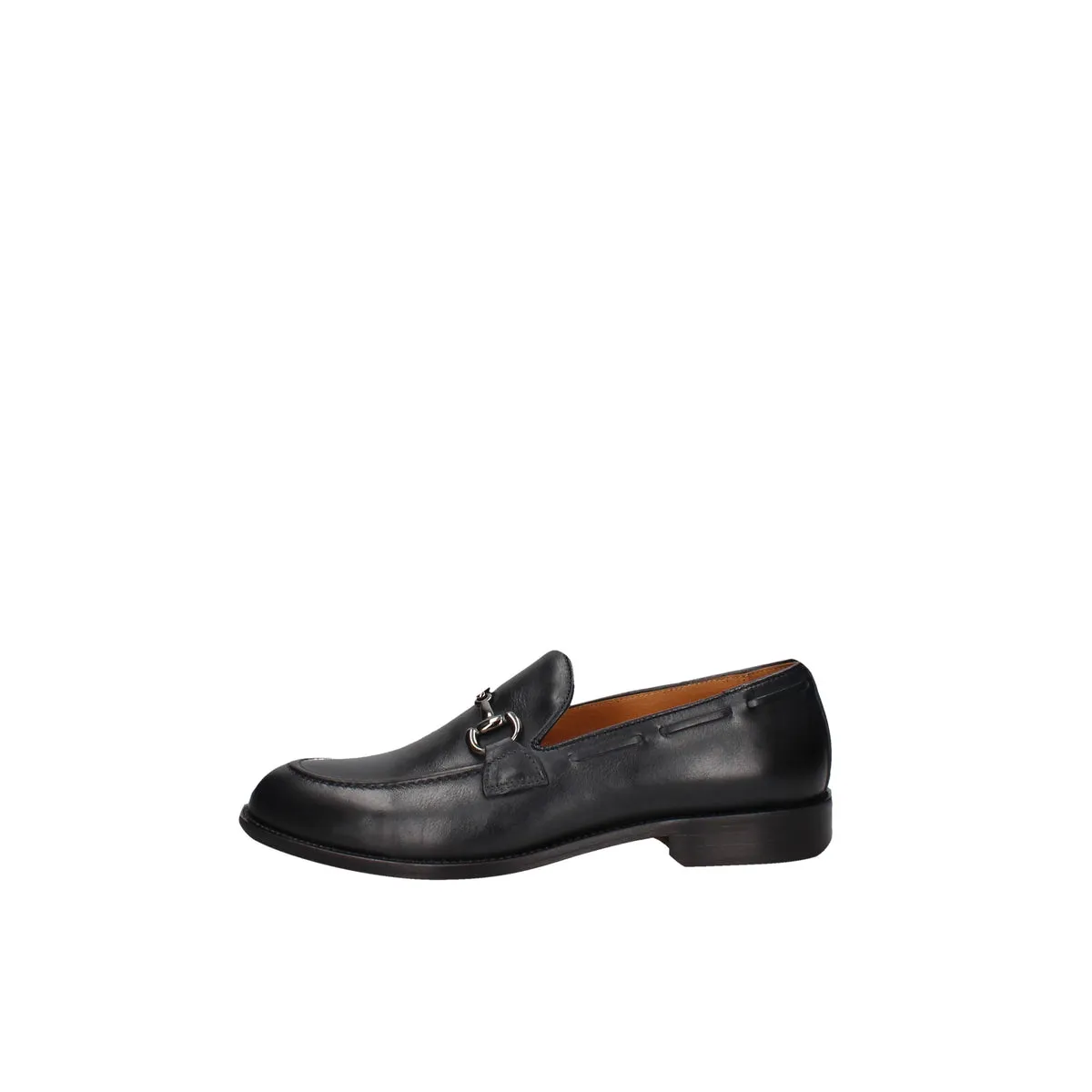 Fedeni Mocassino 9030  