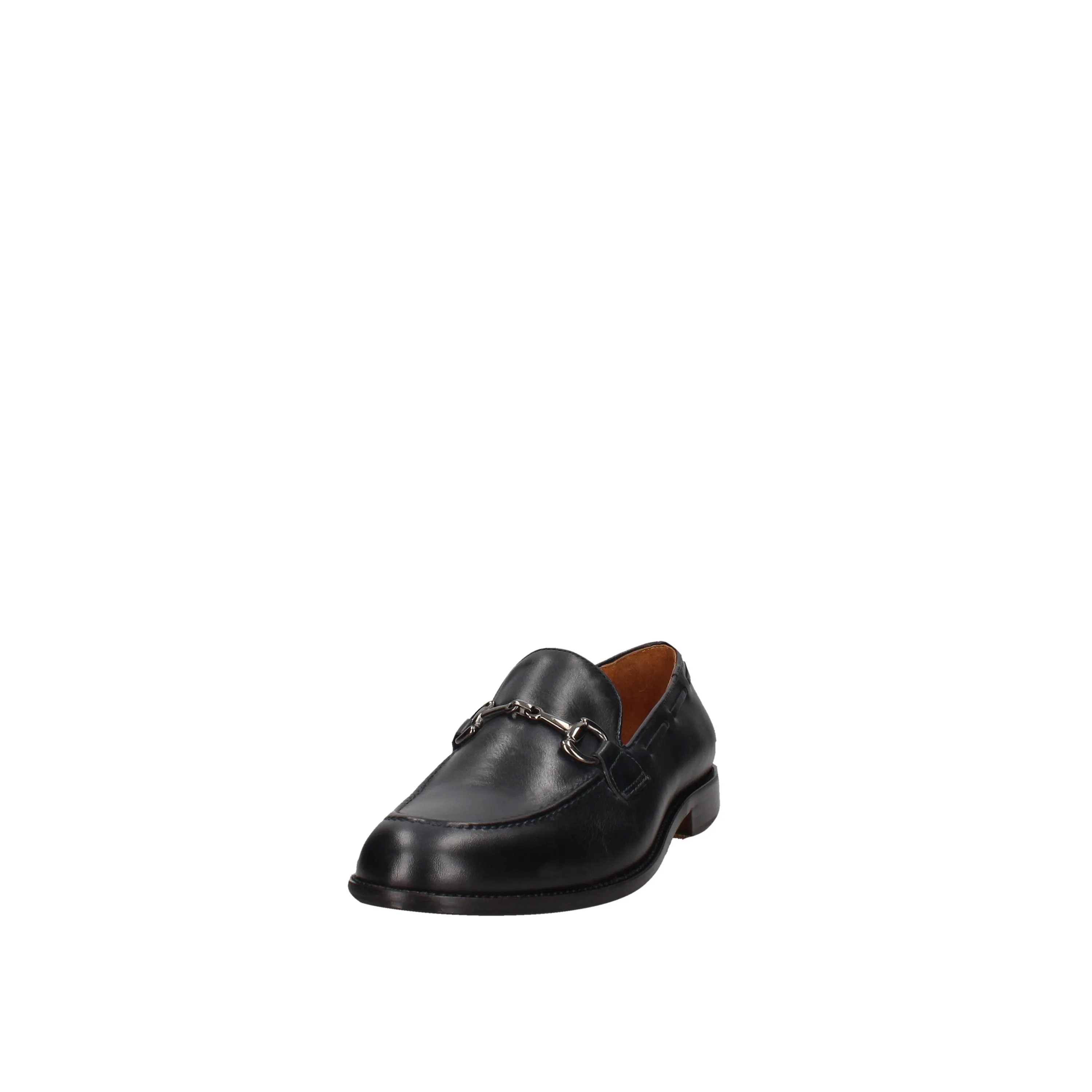 Fedeni Mocassino 9030  