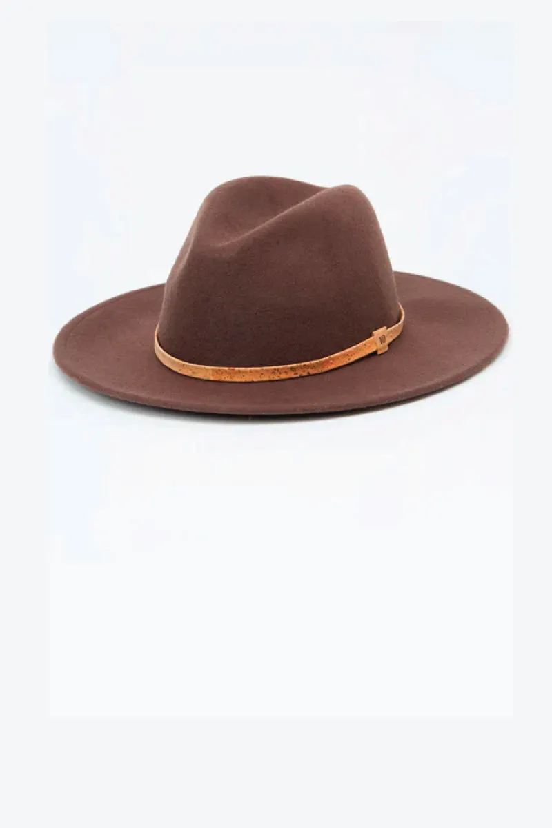 Festival Hat