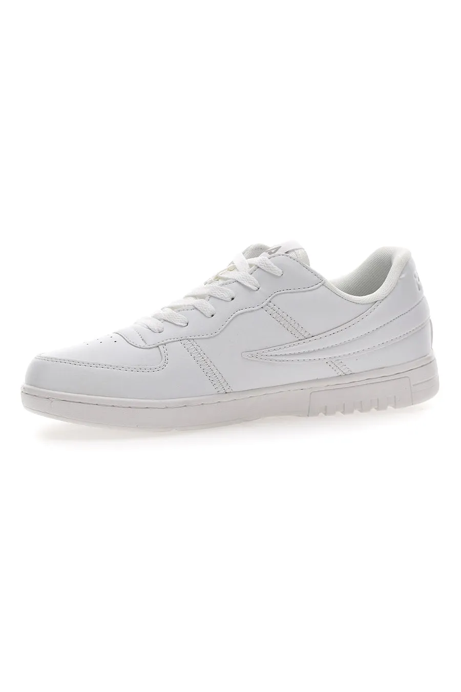   FILA Sneakers Bianche Fila Nocalf
