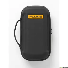 Fluke 5309001 C37XT Custodia rigida protettiva per il trasporto