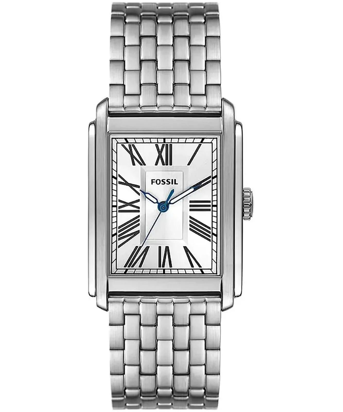 Fossil  carraway orologi