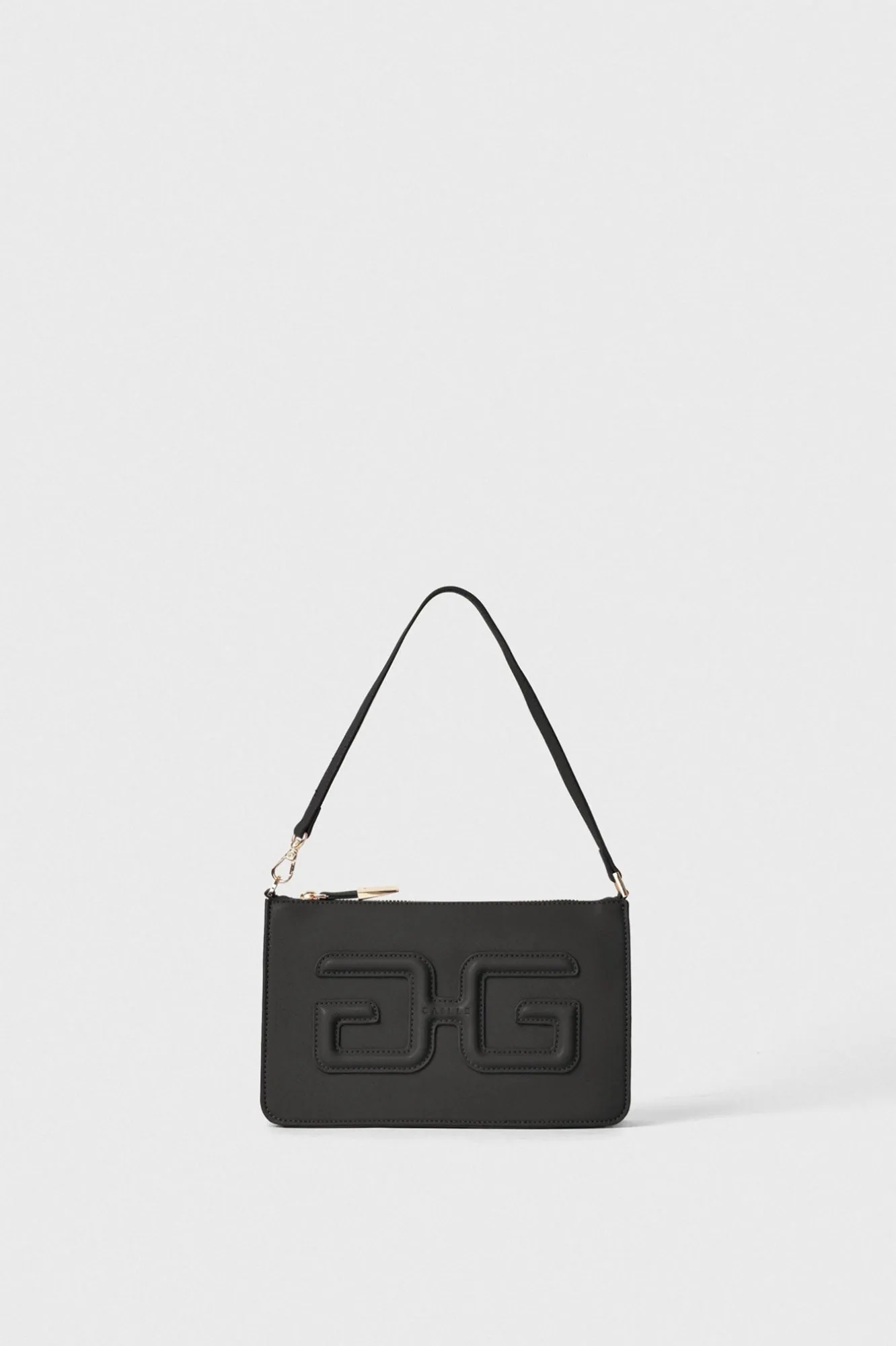 Gaelle donna pochette GAACW01170 NE01