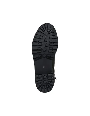 Geox D Hoara anfibio in nappa  