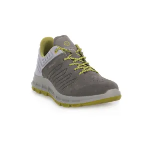 GRISPORT 34T TUNDRA VESUVIO
