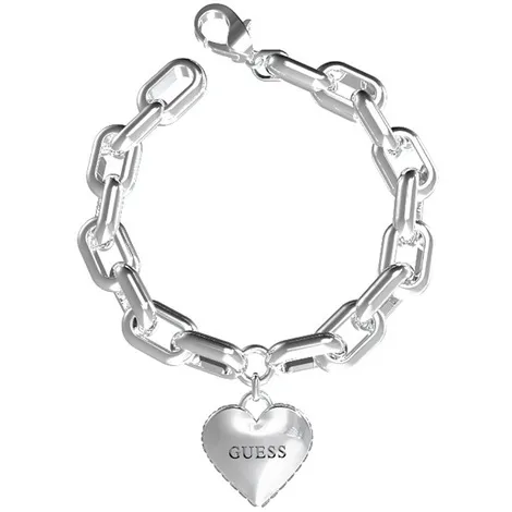 GUESS Bracciale Guess Falling in Love