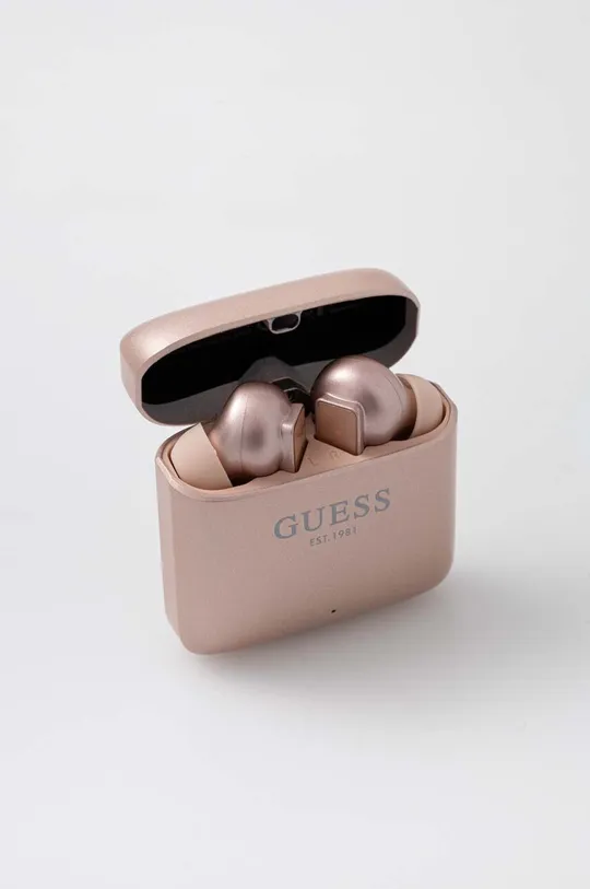Guess cuffie wireless