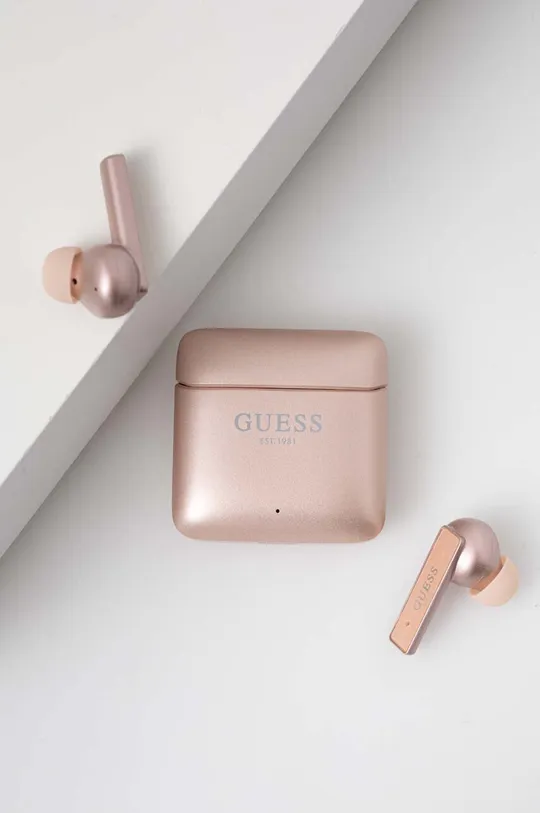 Guess cuffie wireless