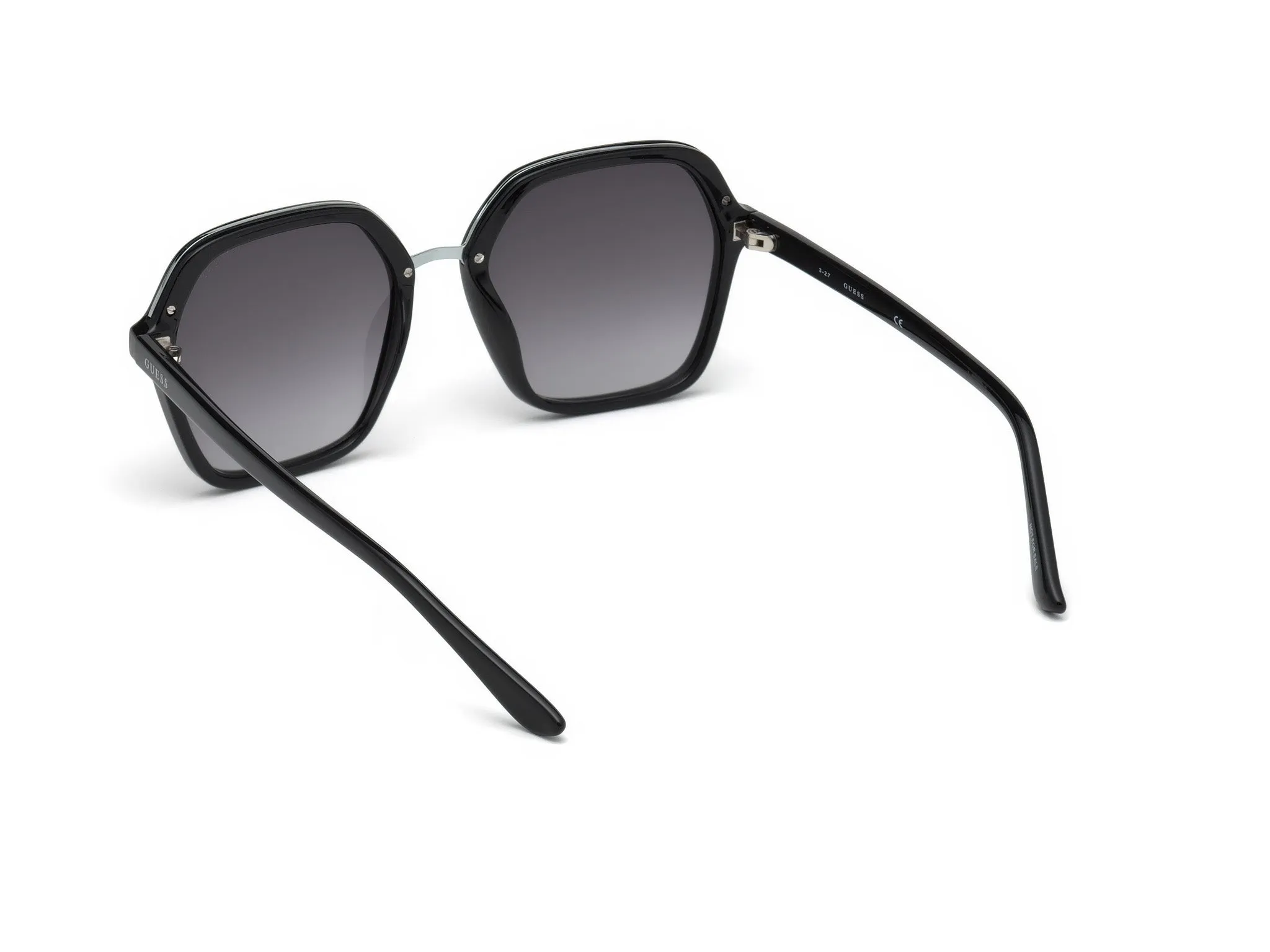   Guess GU7557 01B