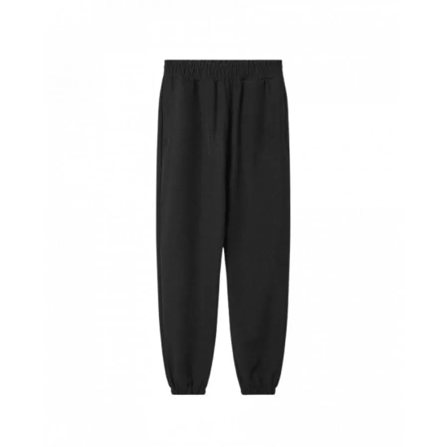 Hinnominate Pantalone In Tessuto Tecnico