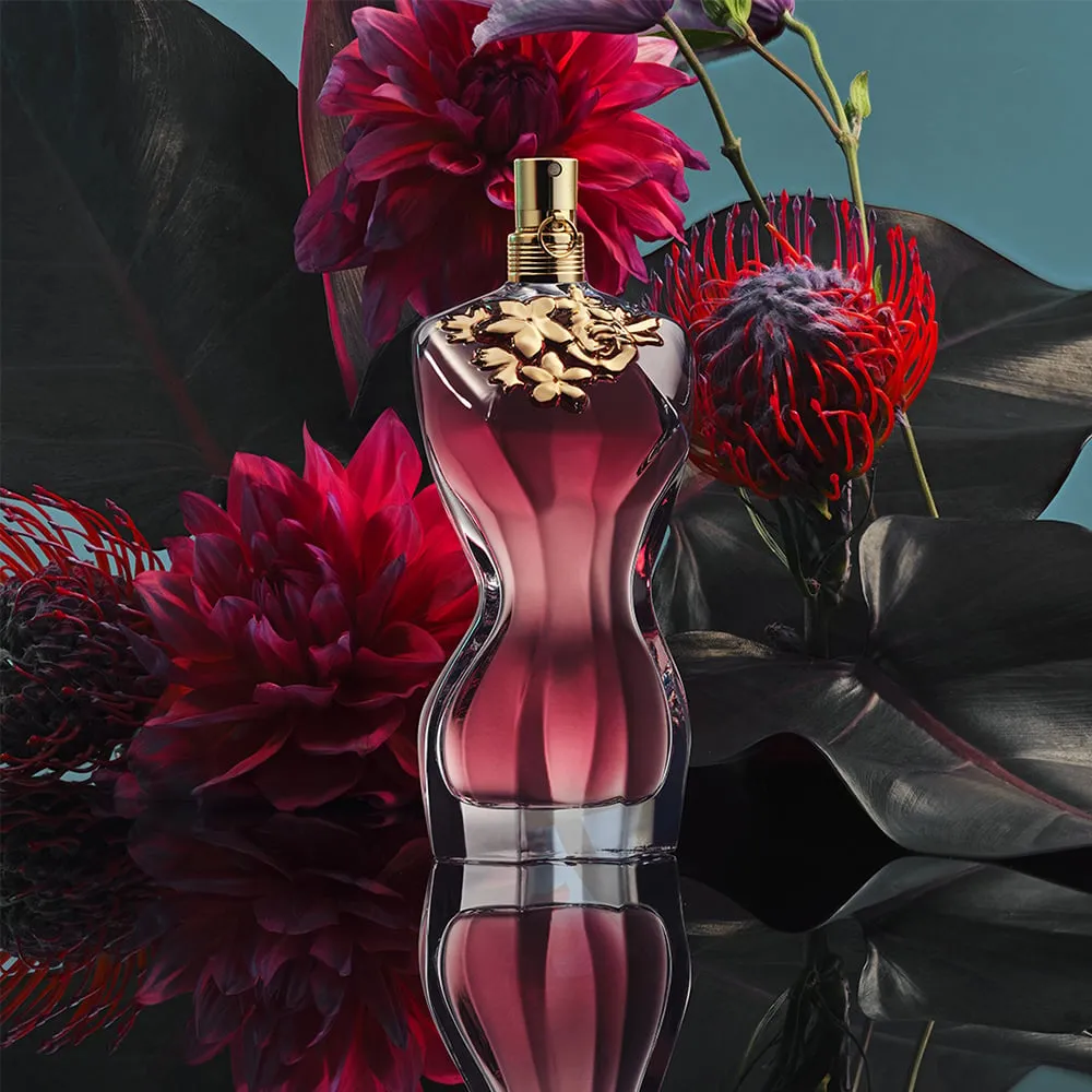  JEAN PAUL GAULTIER   La Belle - Eau de Parfum | 