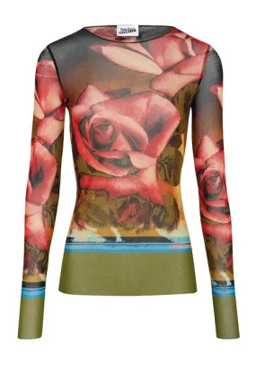 JEAN PAUL GAULTIER 