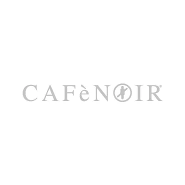 jeans greta modello culotte blu medio