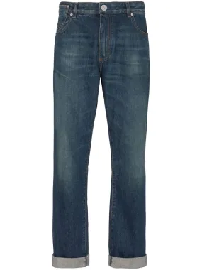 Jeans Vintage