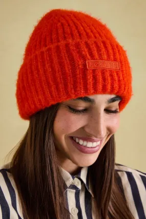 Joules Caversham Beanie Hat    
