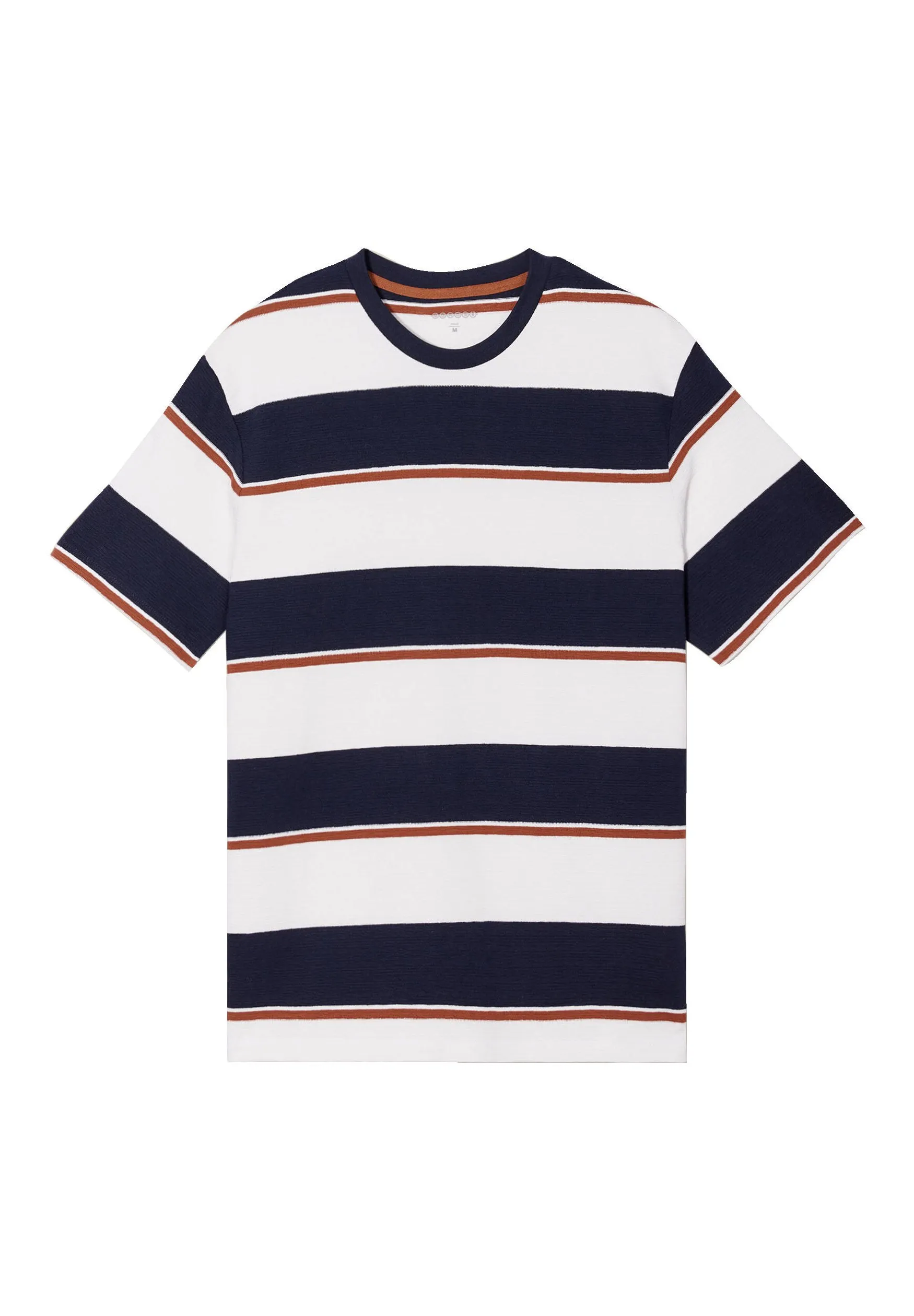 KURZEN ÄRMELN - T-shirt con stampa