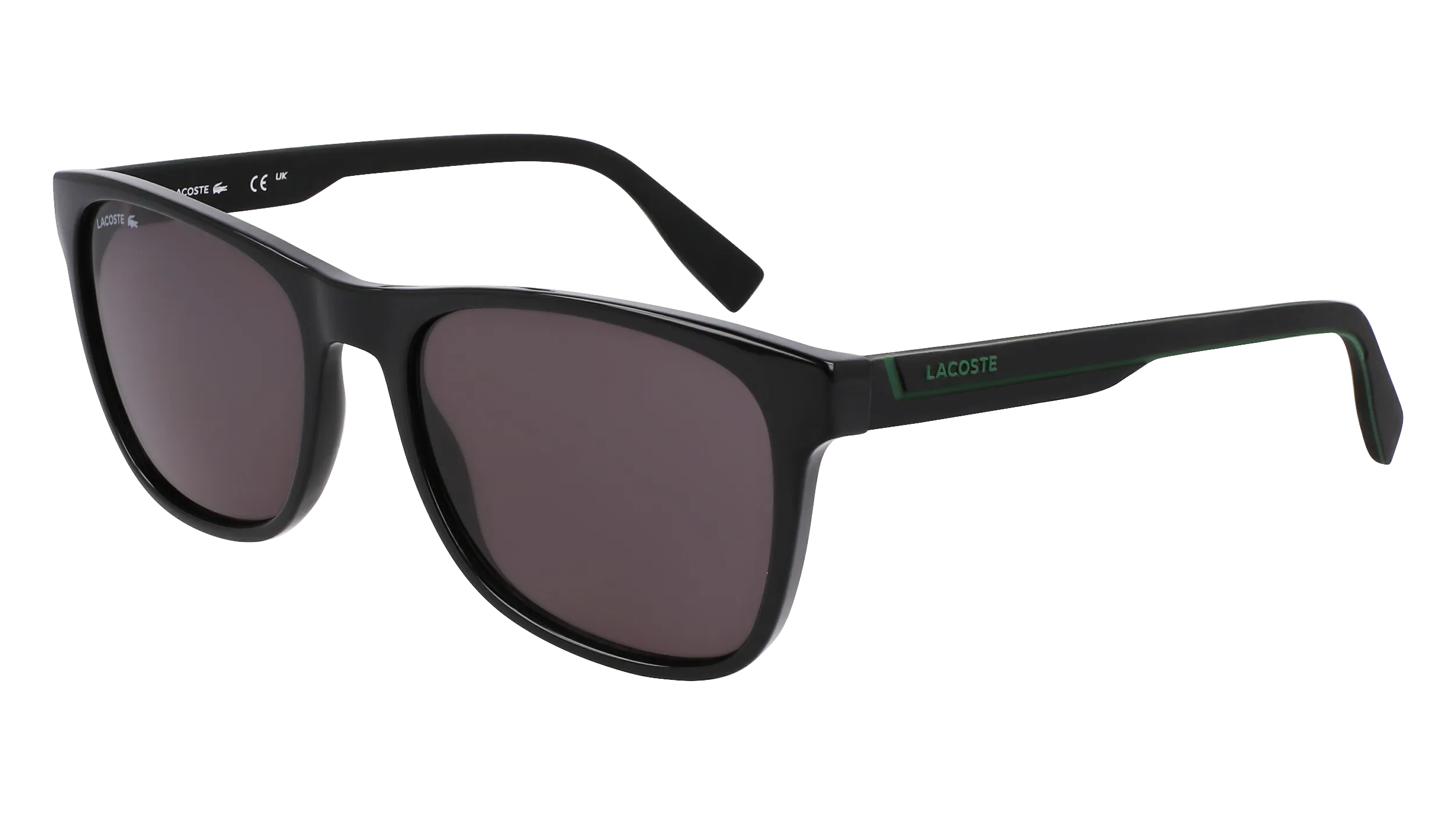   Lacoste L6031S 001