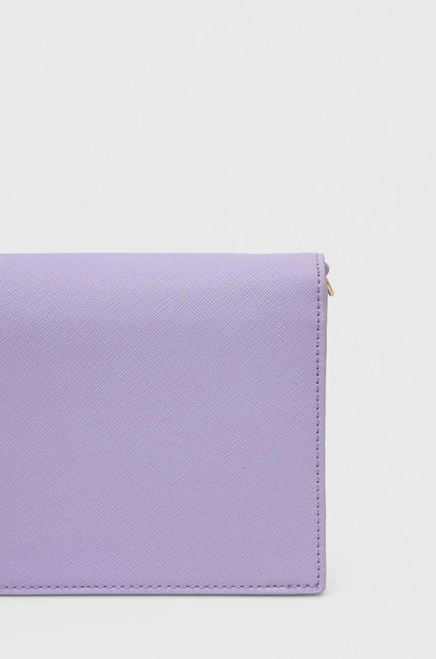     Liujo Pochette Donna AA4293E0087    