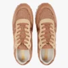 LIUJO SHOES WONDER 37  S1800