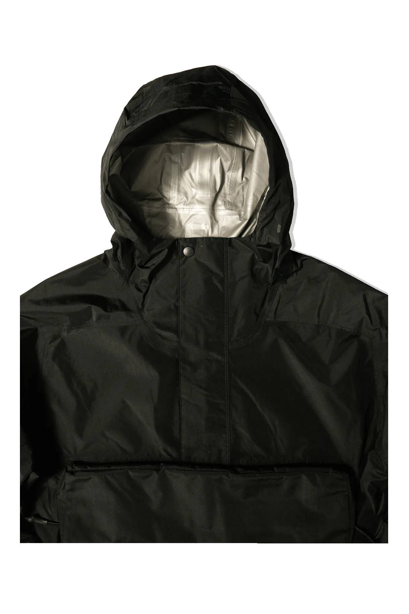 M Nsw Tp Sfadv Gore Anorak