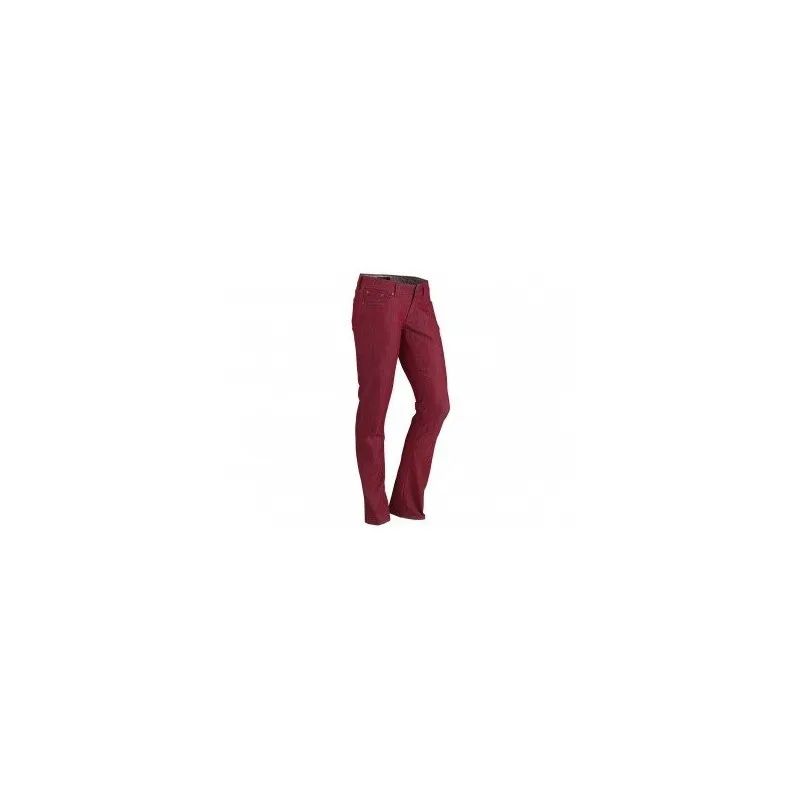 Marmot WM'S MADISON JEAN BERRY WINE