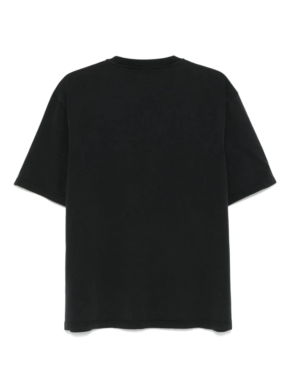 MARTINE ROSE T-SHIRT CLASSIC