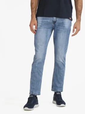 Max & Liu Jean homme coupe classique