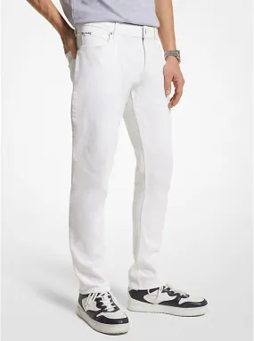    MICHAEL KORS PANTALONE UOMO      