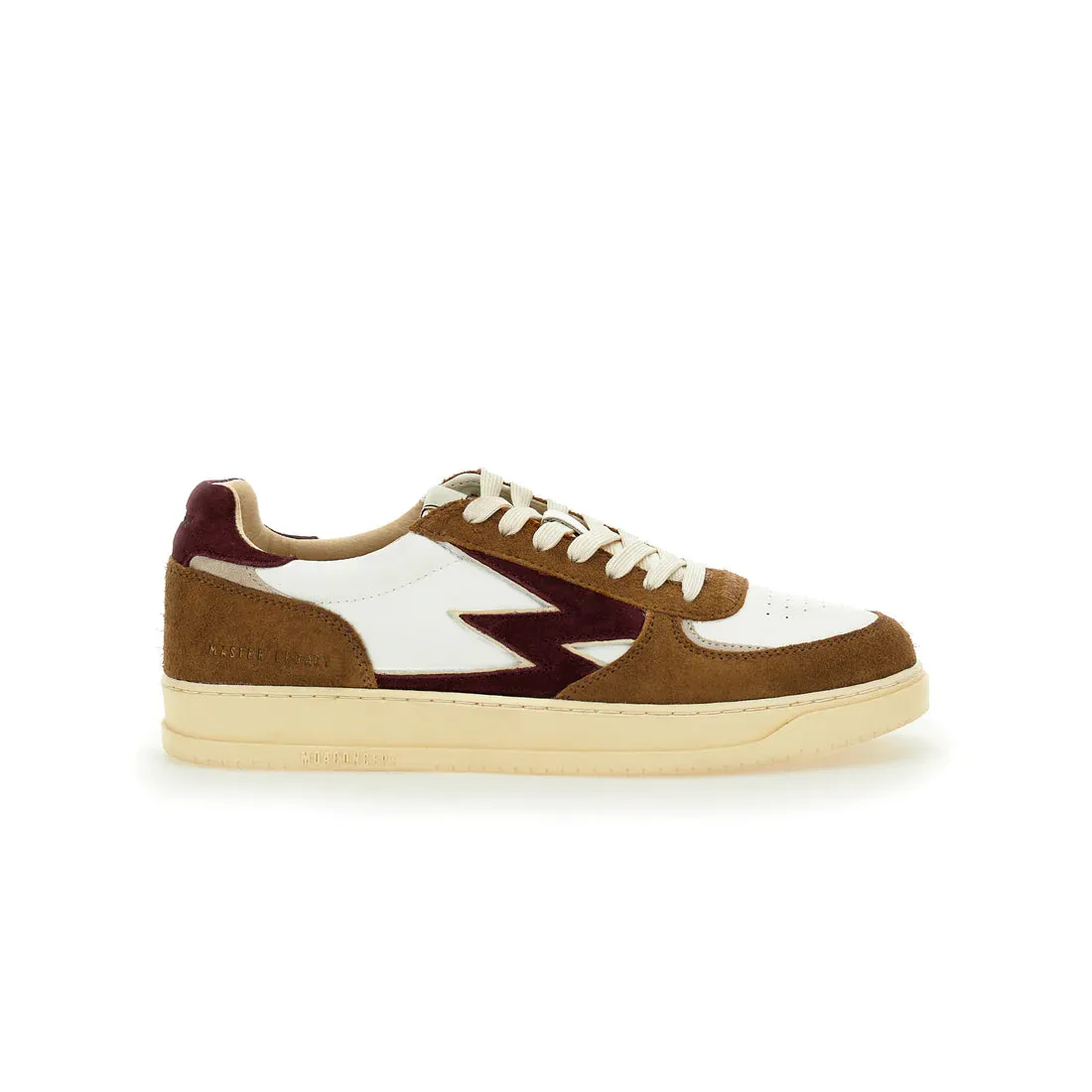 moaconcept Moaconcept Legacy dettagli tabacco