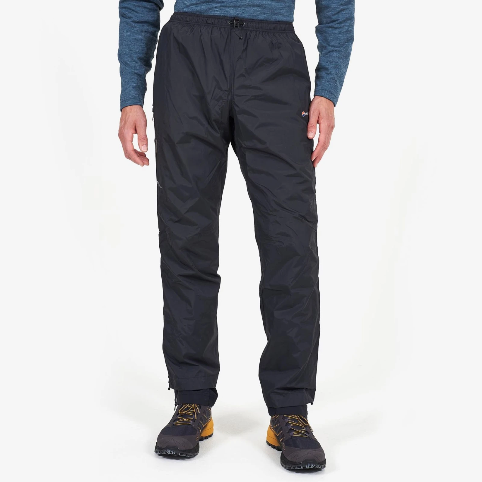     Montane Dynamo Pants