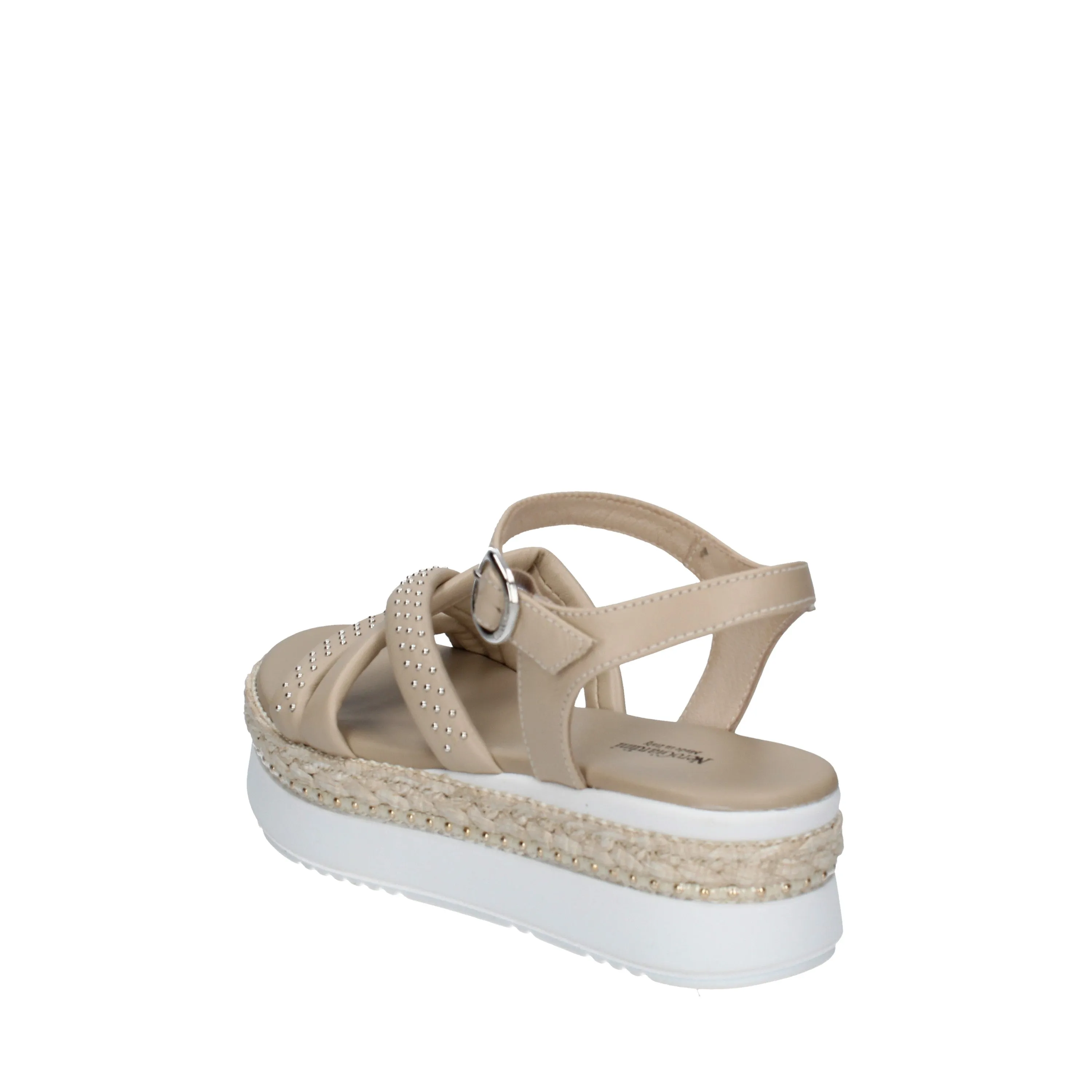 nero giardini sandali e307820d  