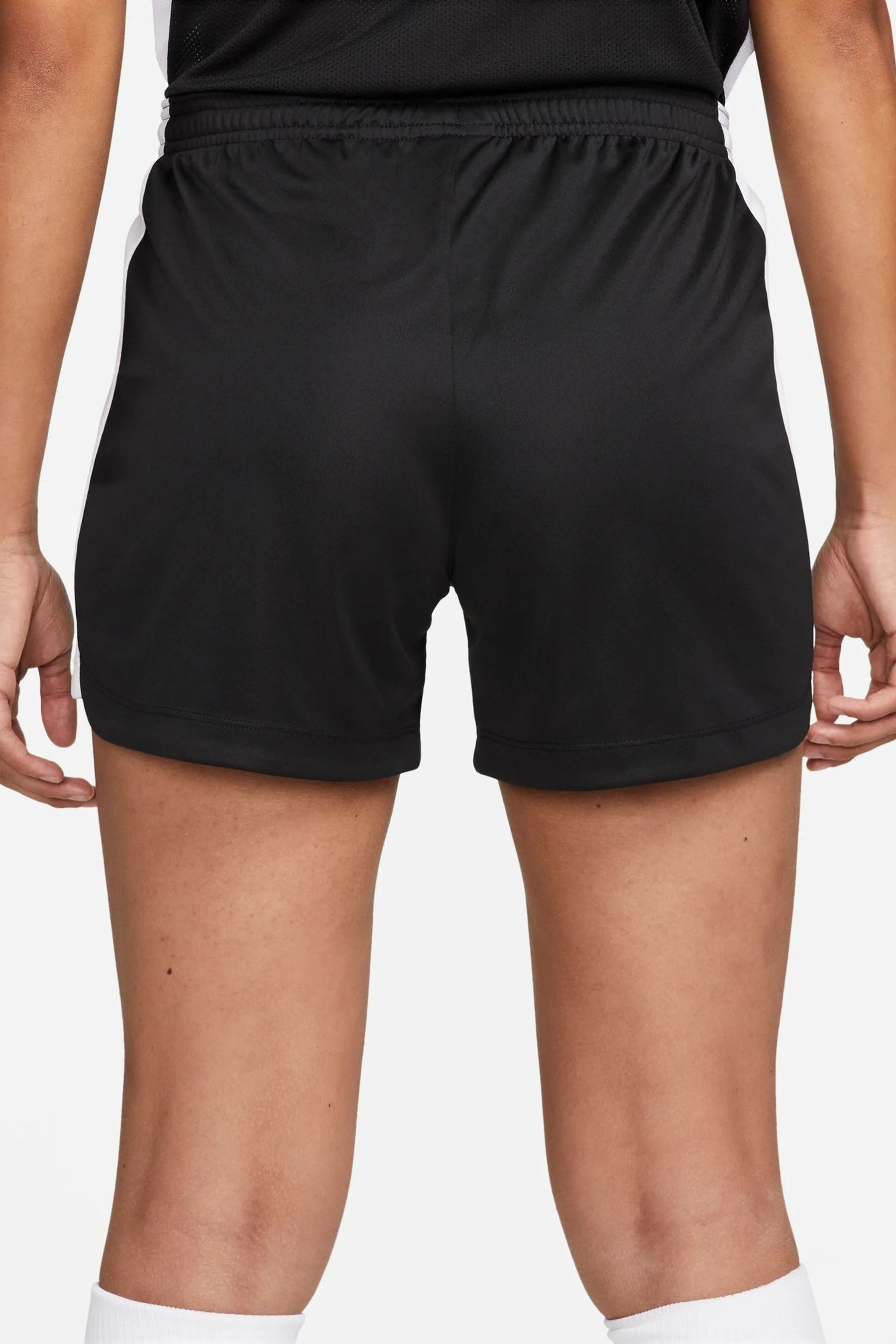 Nike - Dri-FIT Academy - Shorts da training    