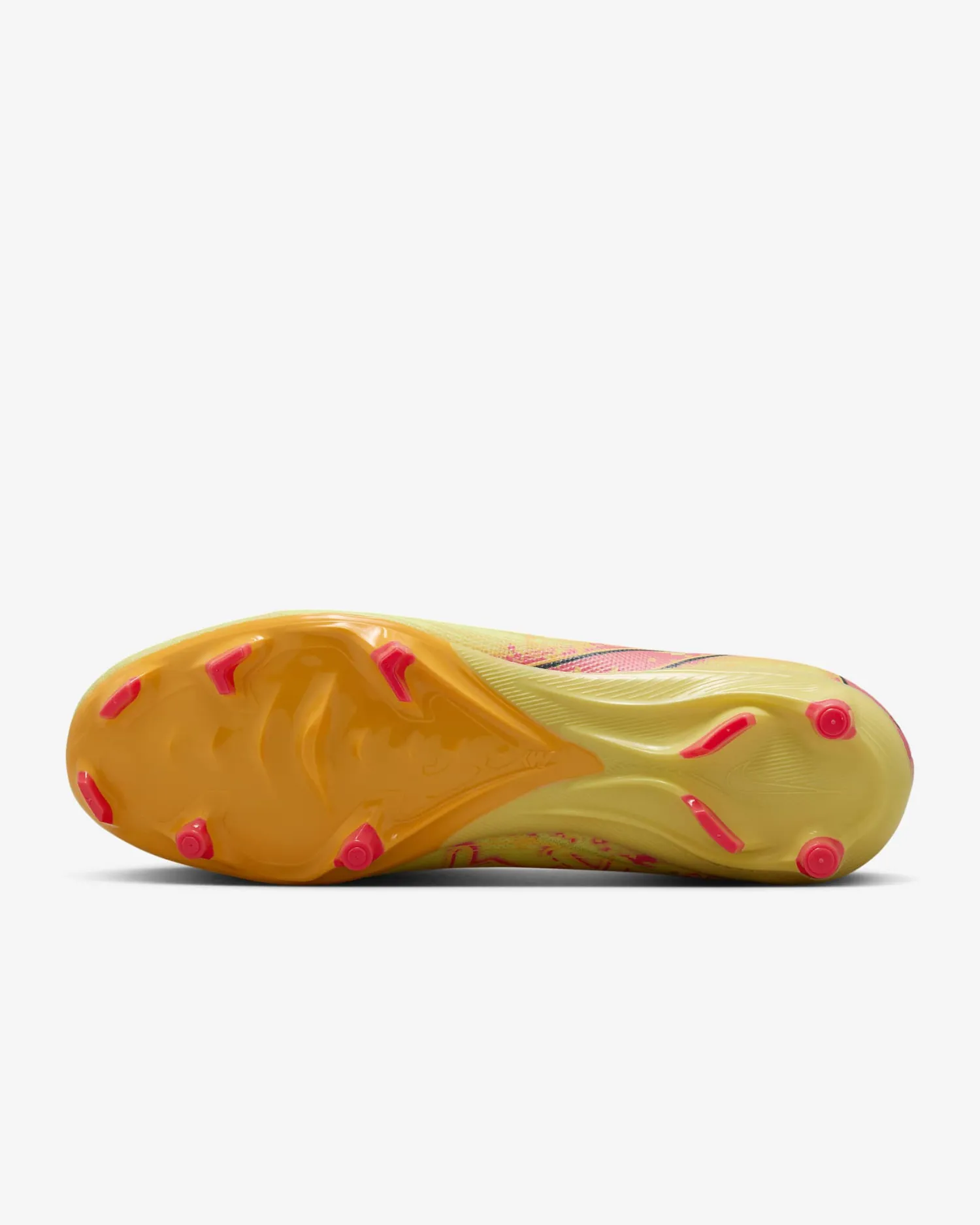 NIKE MERCURIAL VAPOR 16 ACADEMY KYLIAN MBAPPE FG/MG