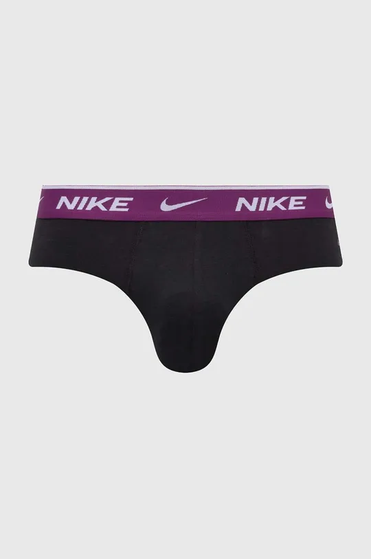 Nike mutande pacco da 3