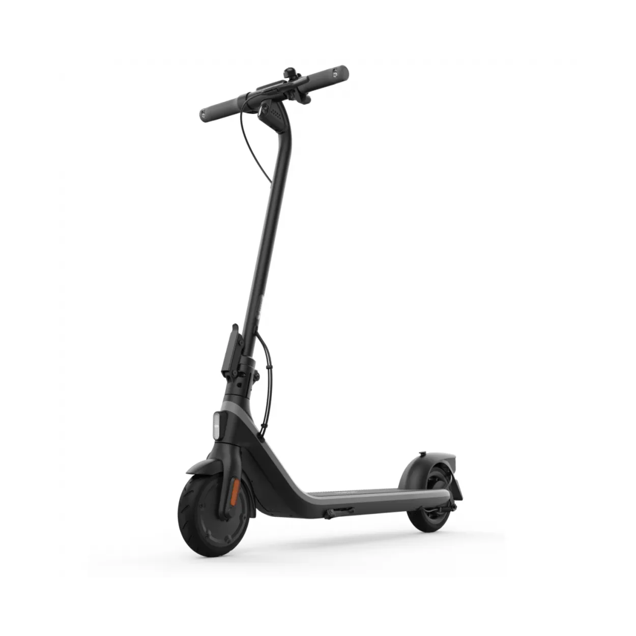 NINEBOT MONOPATTINO ELETTRICO E2 D POWERED BY SEGWAY