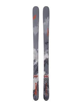 Nordica Enforcer 93 Flat 2018-2019
