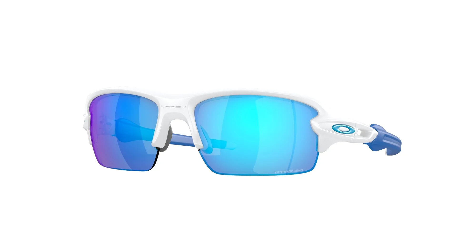   Oakley OJ9005 FLAK XS 900516