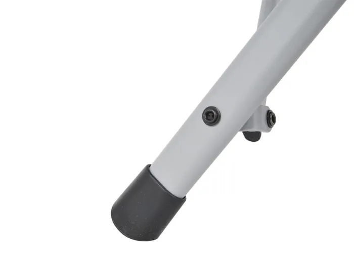 Obelink Footrest Easy Grey poggiapiedi