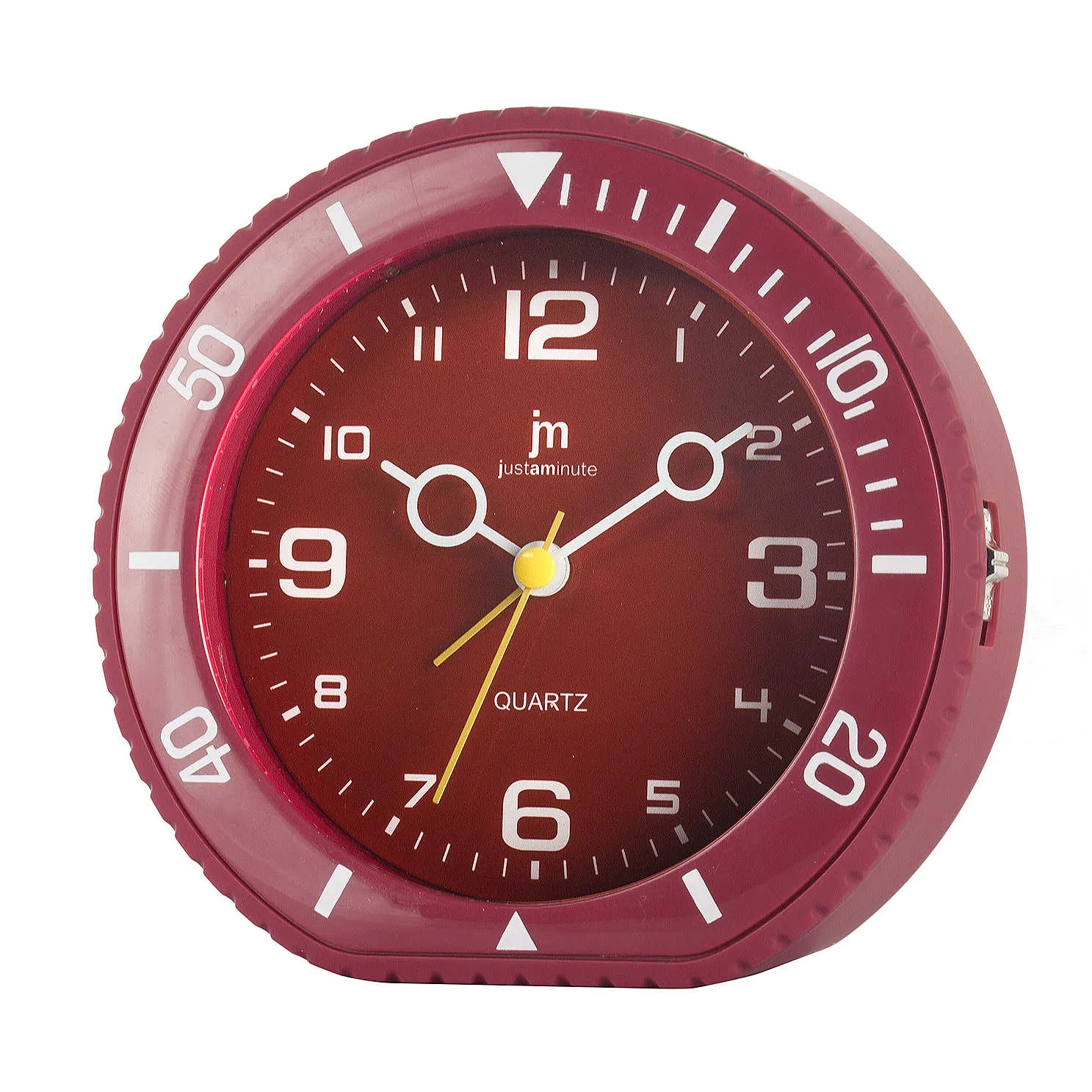 orologio da tavolo Lowell