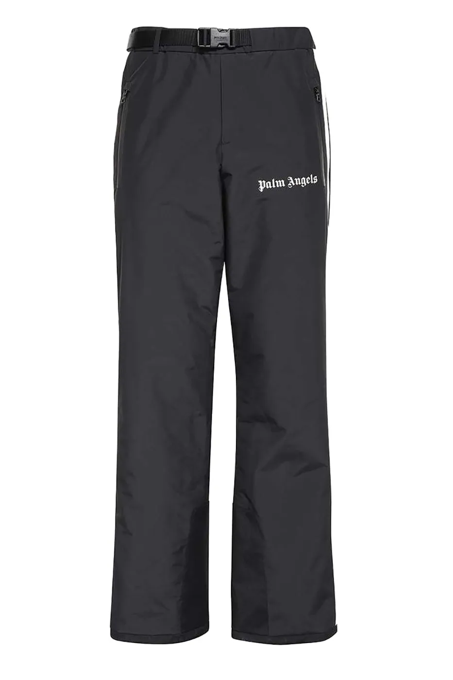 PALM ANGELS SKI PANTS