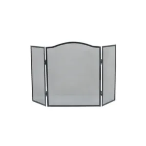 PARASCINTILLE A 3 ANTE 100X62 37905