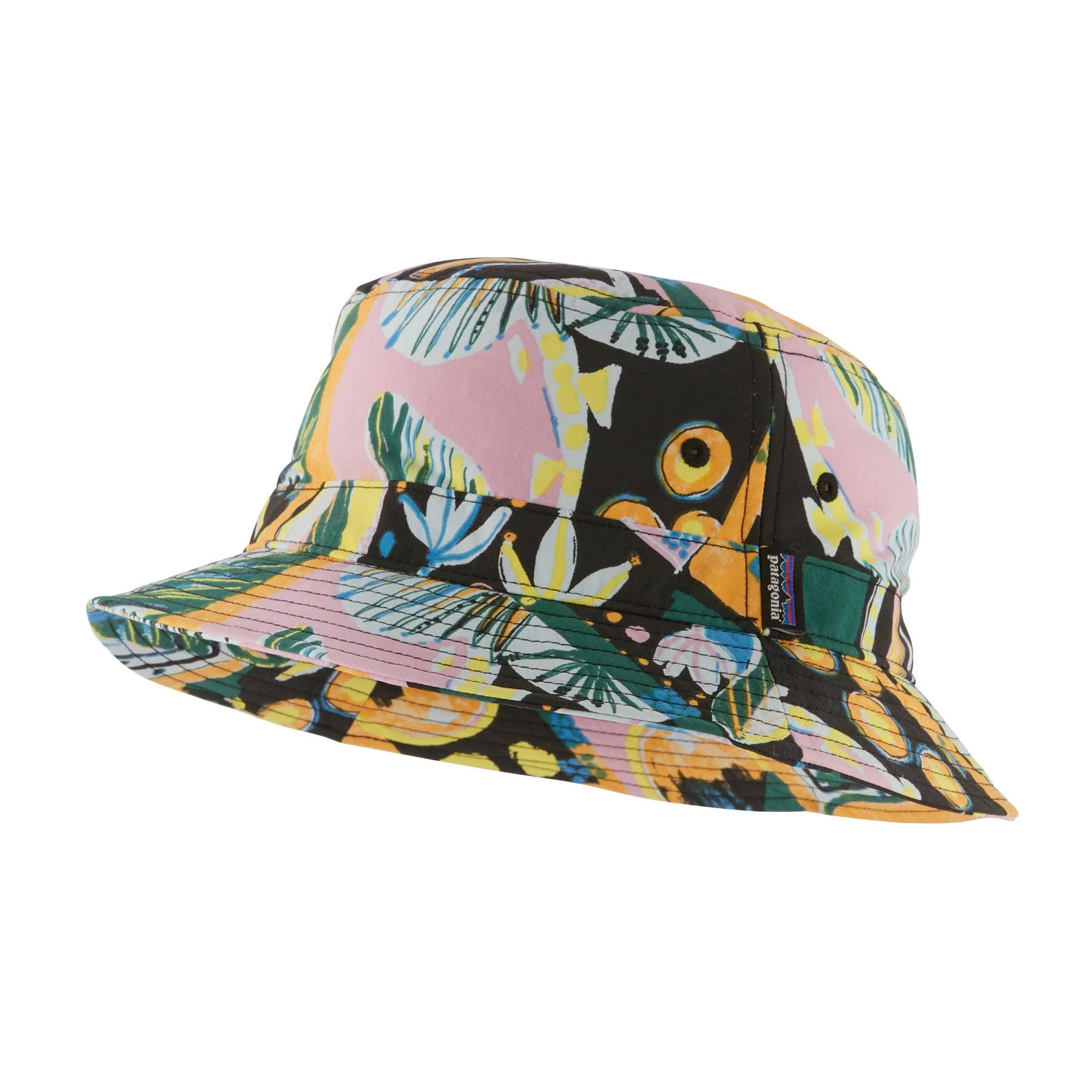Patagonia Wavefarer® Bucket Hat