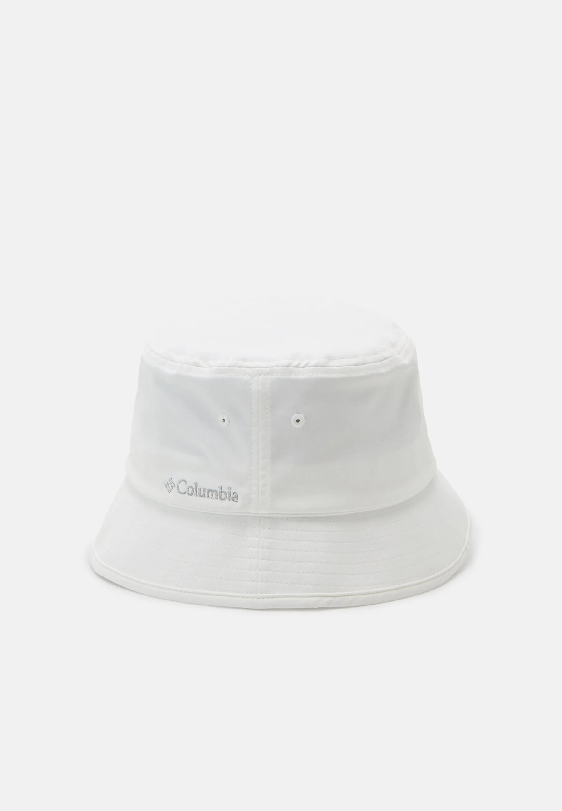 PINE MOUNTAIN™ BUCKET HAT UNISEX - Berretto