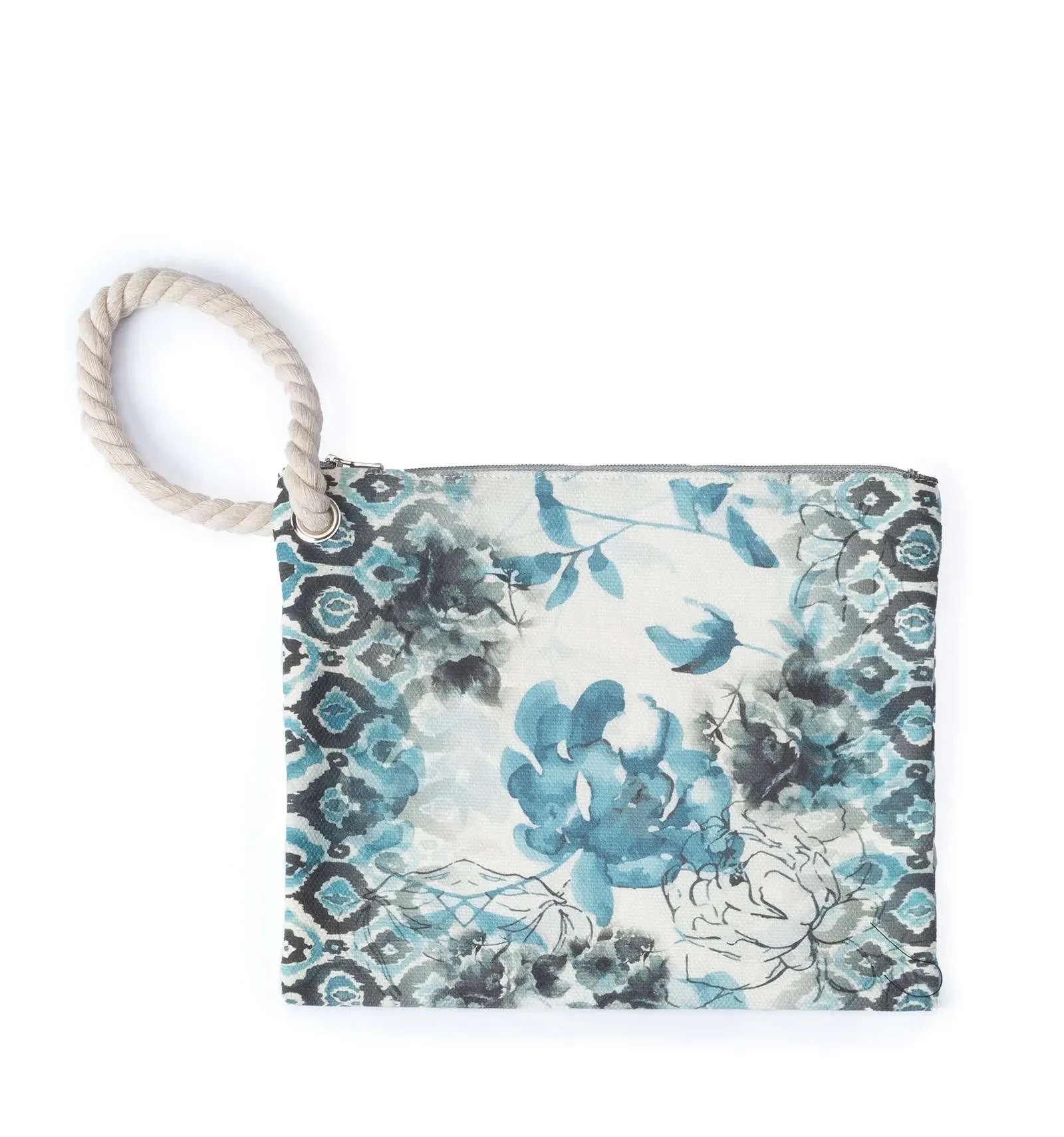 Pochette L.A. WATER